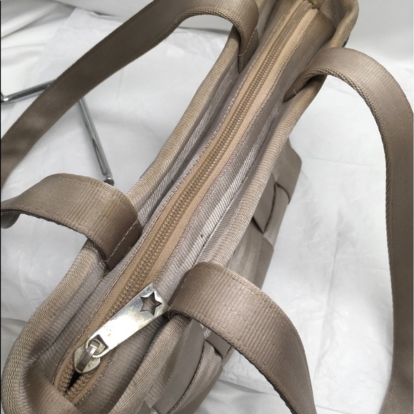 Harvey The Original Seatbelt Bag  ✅Offers Welcome - Picture 9 of 13